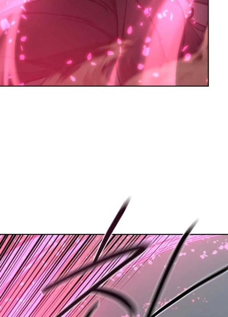 Hoa Sơn Tái Xuất - Page 47