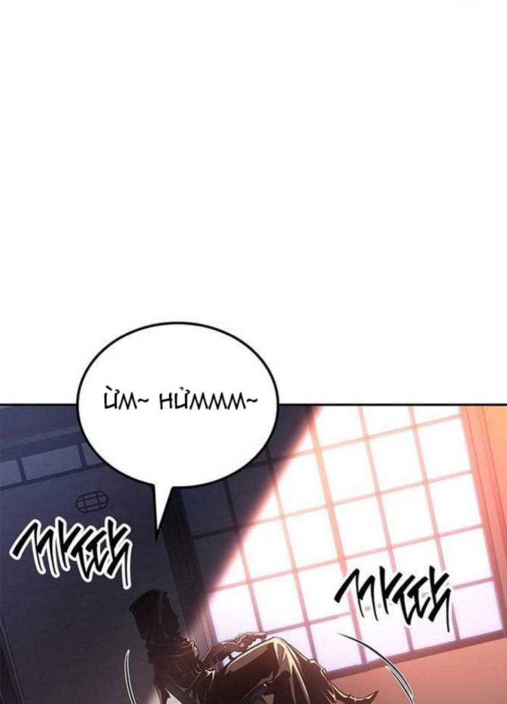 Solo Leveling ARISE: Nguồn Gốc Của Thợ Săn - Page 5