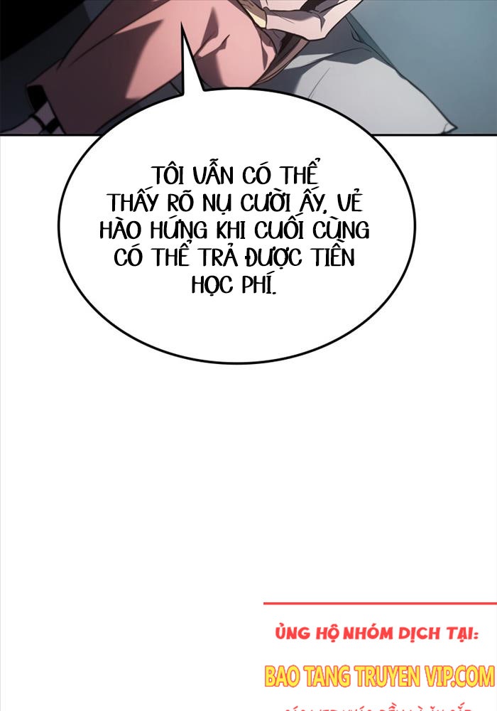 Solo Leveling ARISE: Nguồn Gốc Của Thợ Săn - Page 140