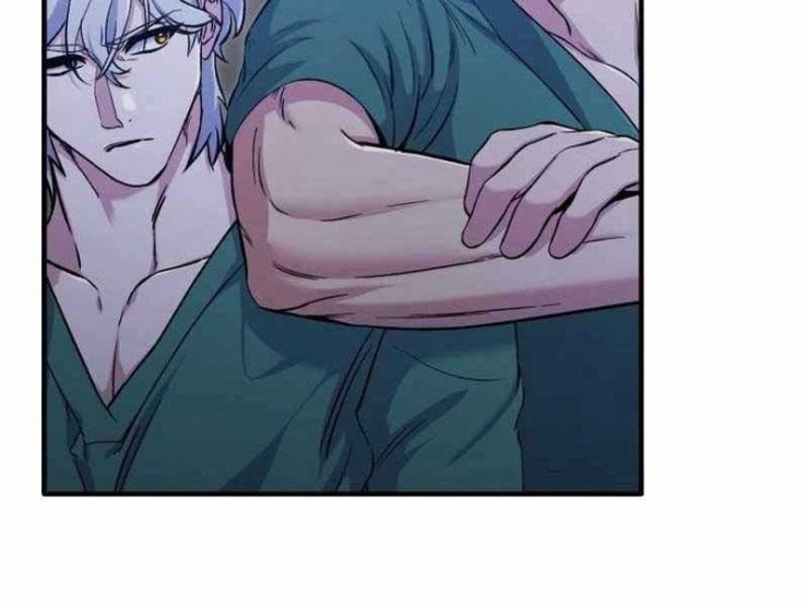 Tuyệt Đỉnh Bác Sĩ - Page 265