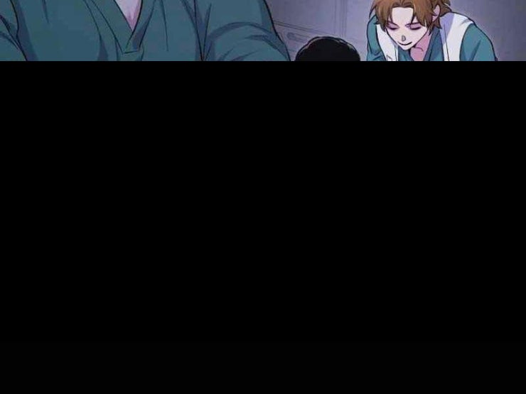 Tuyệt Đỉnh Bác Sĩ - Page 293