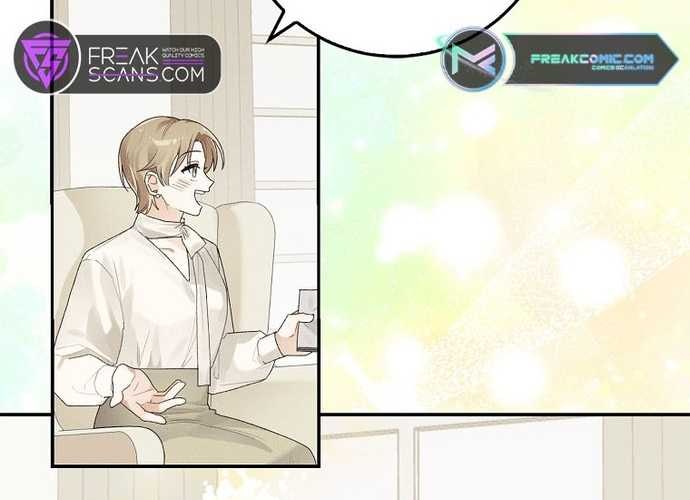 Tân Binh Triệu Đô - Page 59