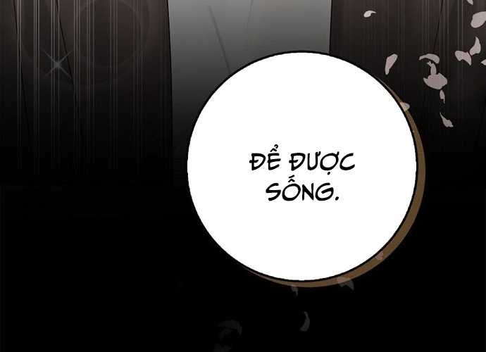 Tân Binh Triệu Đô - Page 75