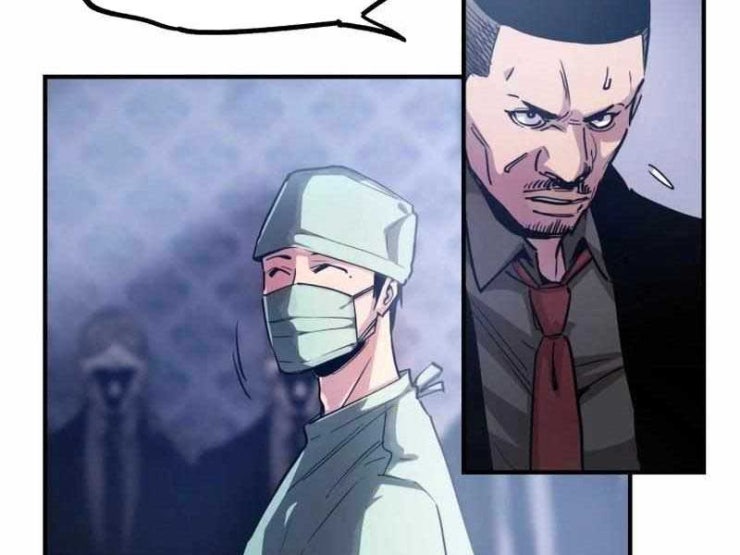 Hắc triều - Page 62