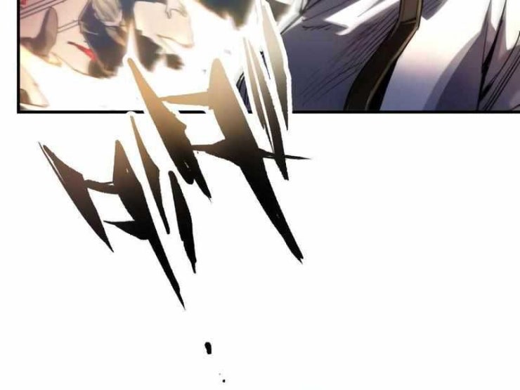 Hắc triều - Page 81