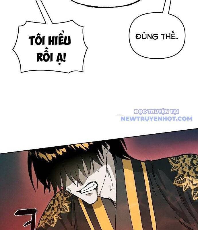 Xuyên Không Vào Trò Chơi Đáng Nguyền Rủa Của Tôi - Page 77