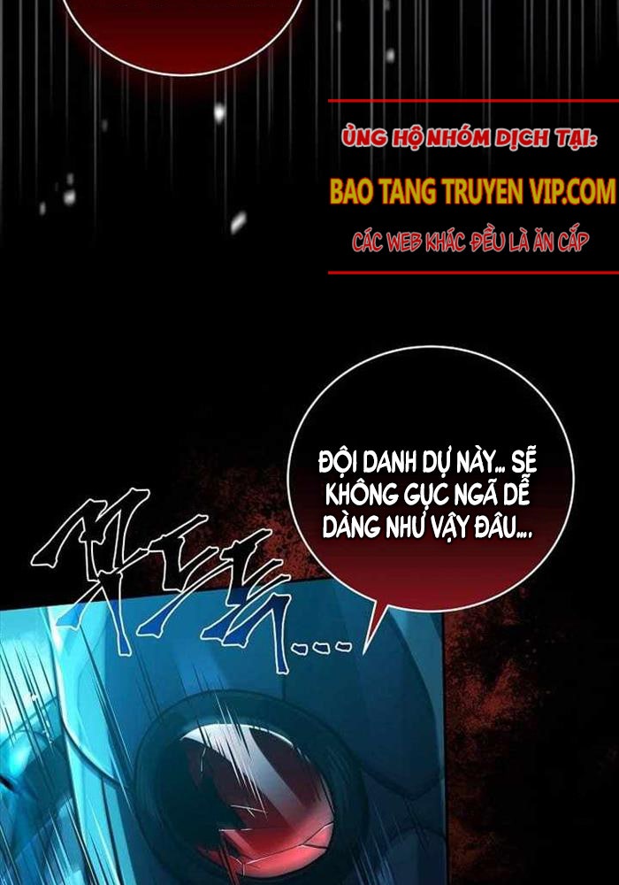 Sự Trở Lại Của Người Chơi Bị Đóng Băng - Page 19