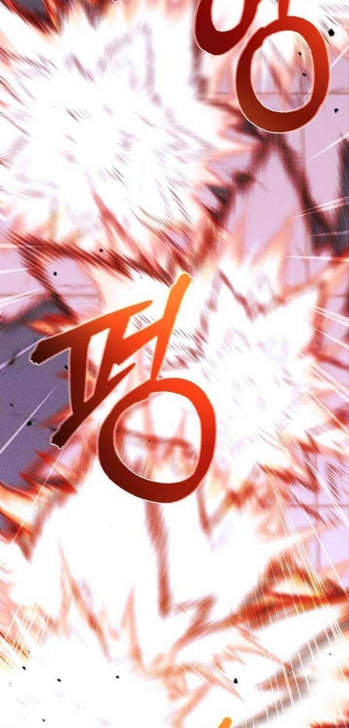 Thiên Tài Võ Thuật Hoàn Sinh - Page 70