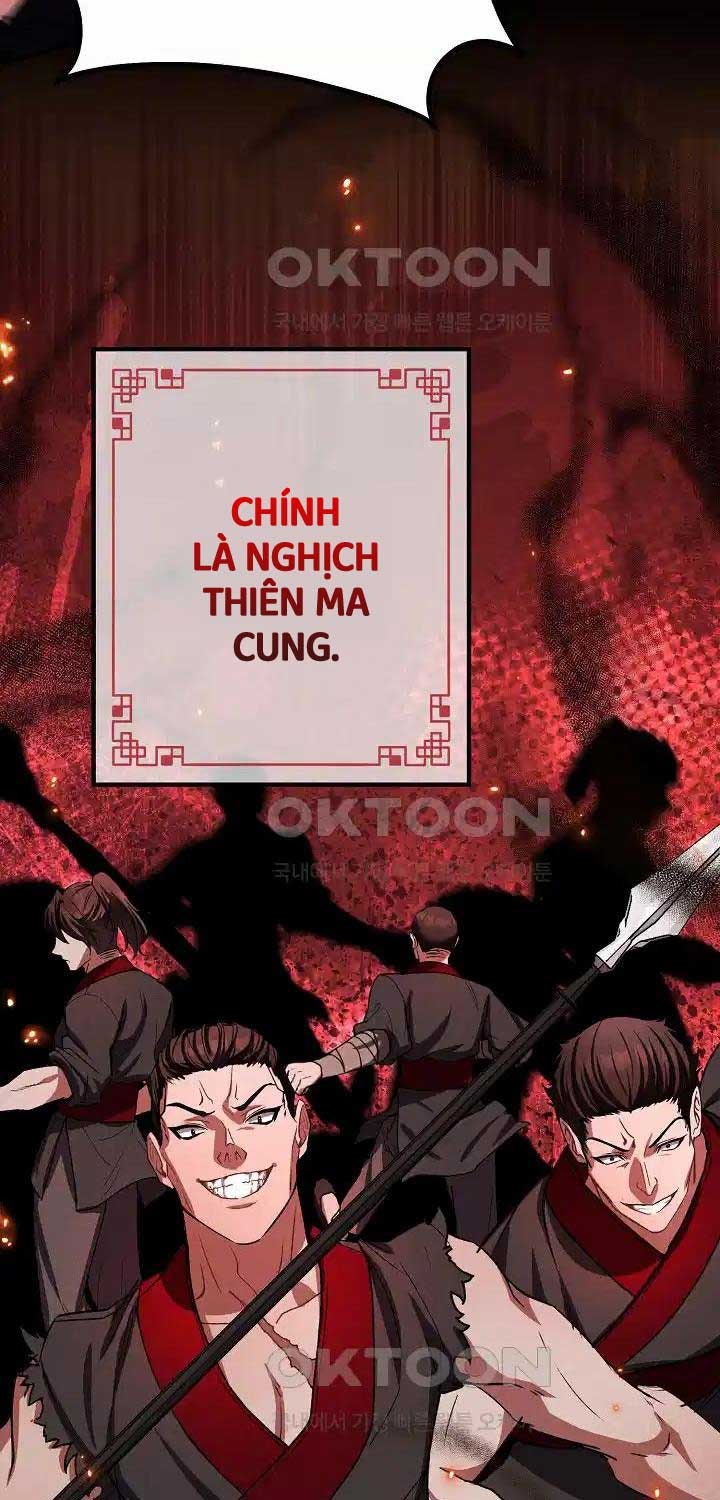 Thiên Tài Võ Thuật Hoàn Sinh - Page 16