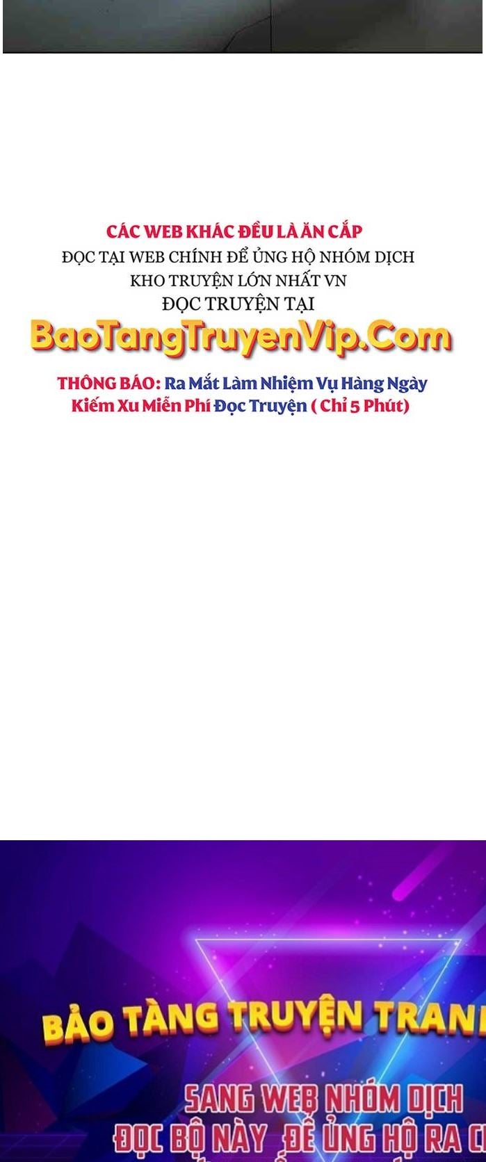 Sàn Đấu Sống Còn - Page 61