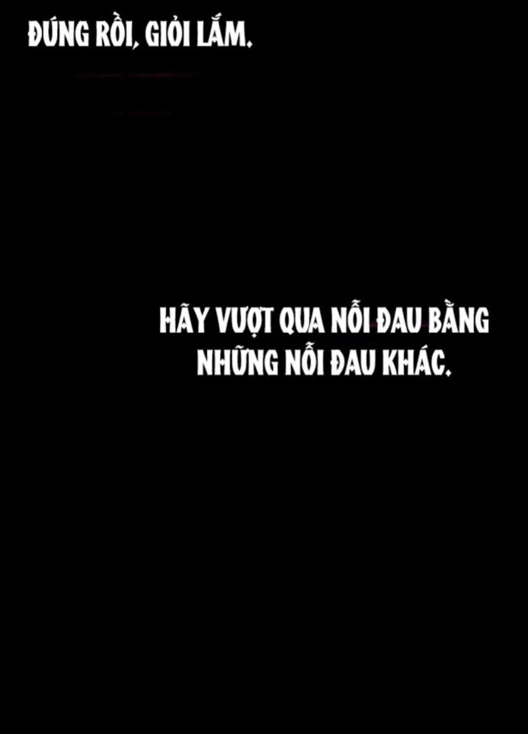 Thần Kiếm: Đứa Con Của Thần Chết - Page 25