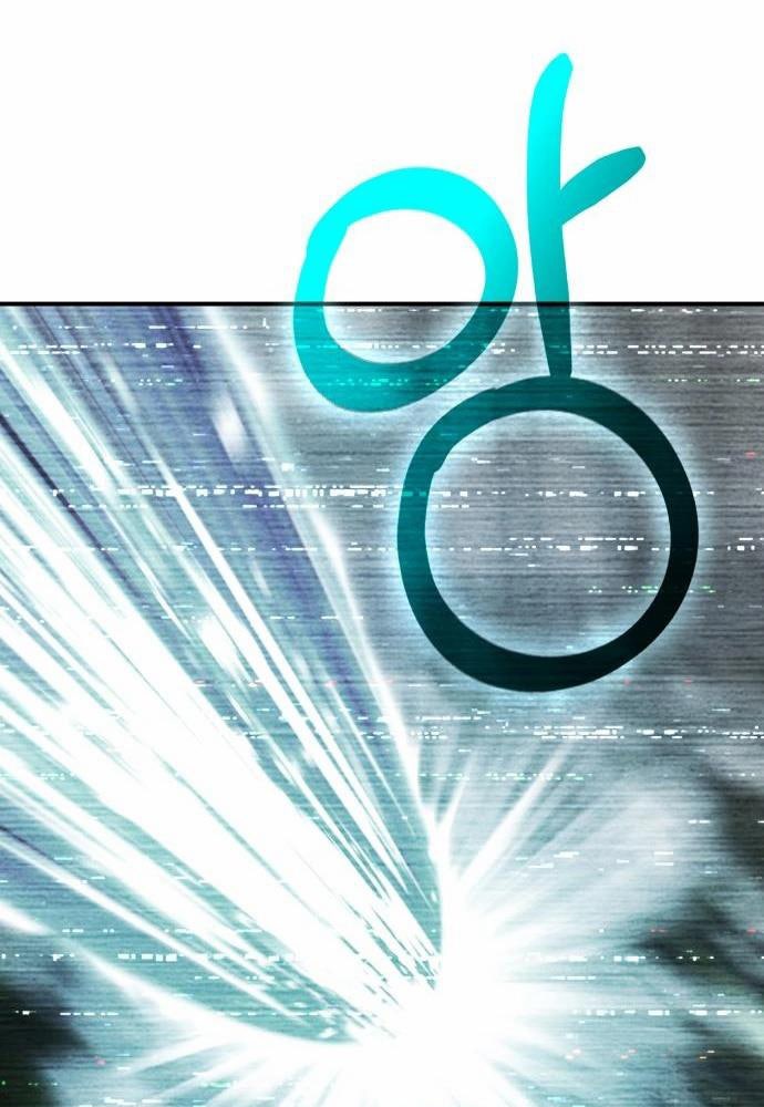 Tôi Nên Làm Gì - Page 254