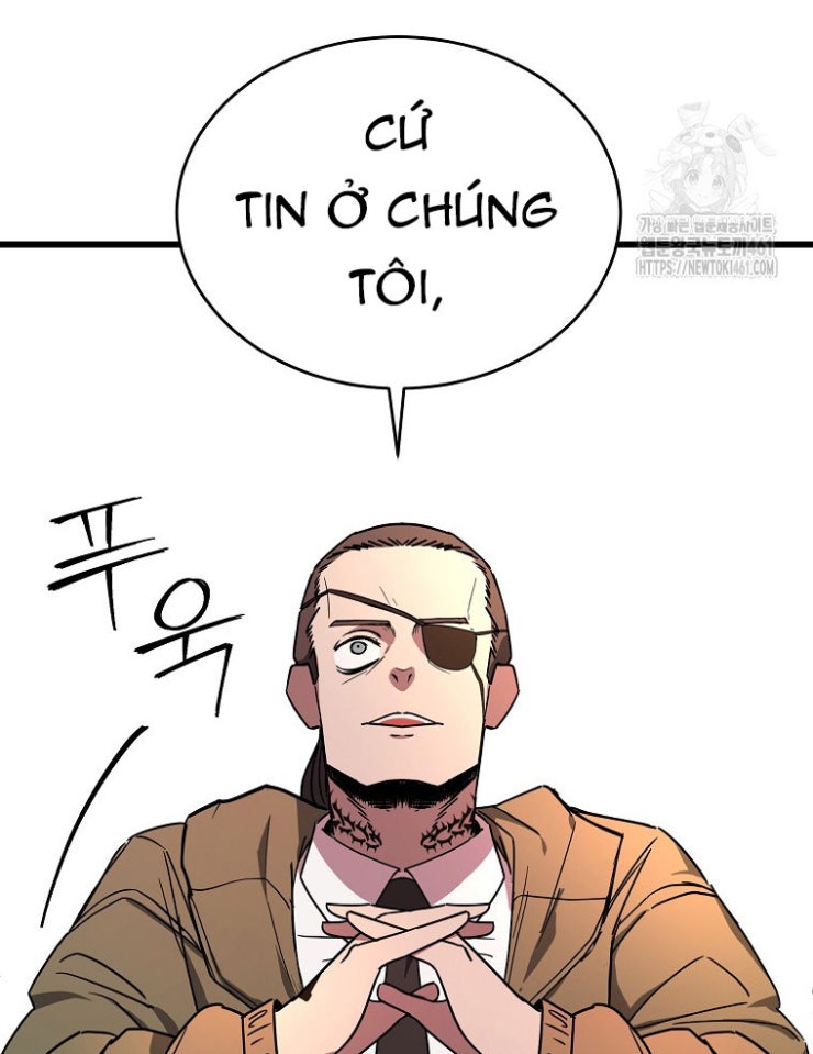 Kẻ Nào Đã Giết Vợ Tôi - Page 169