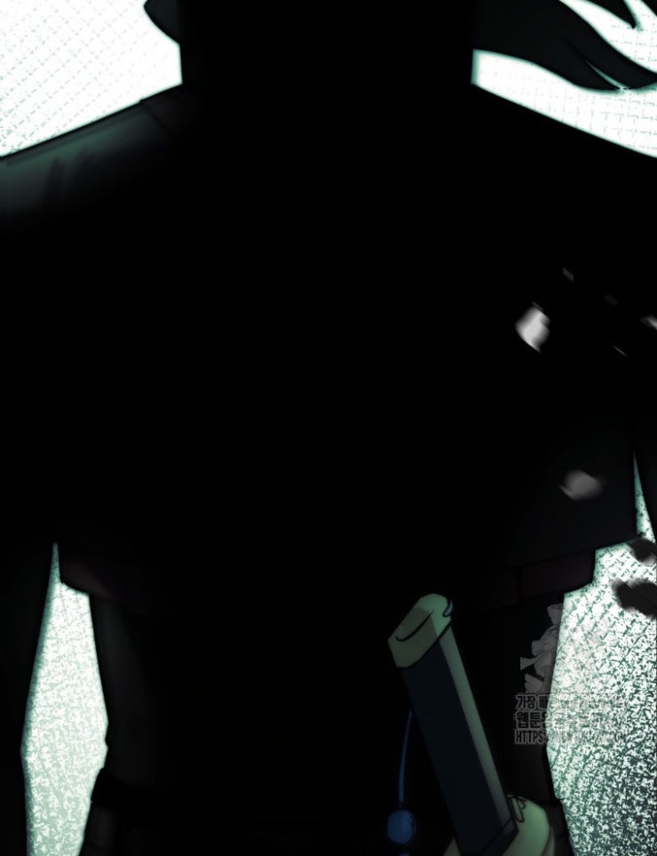 Kẻ Nào Đã Giết Vợ Tôi - Page 18