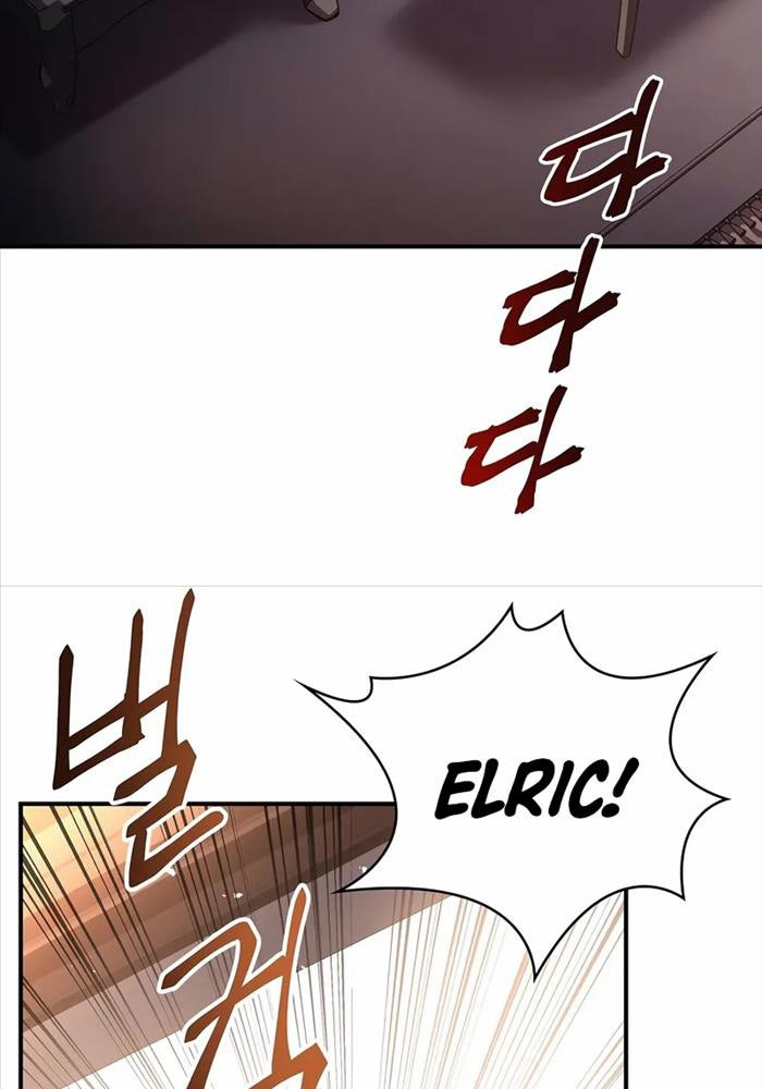 Thiên Tài Ma Pháp Sư Giấu Nghề - Page 159