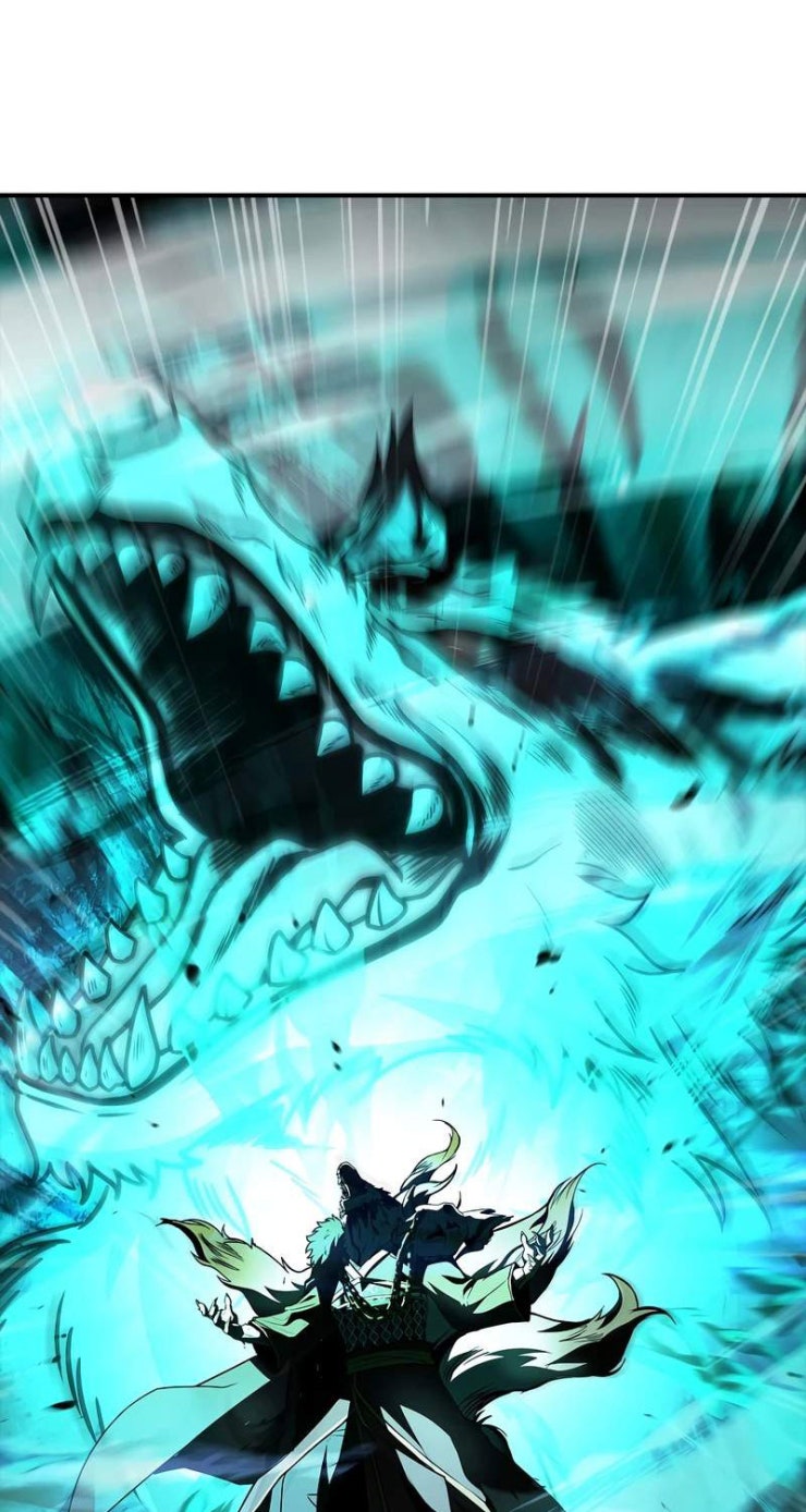 Thiên Tài Ma Pháp Sư Giấu Nghề - Page 112