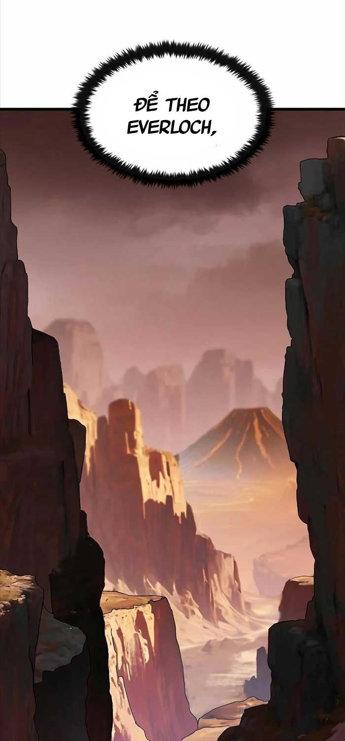 Chiến Binh Thôn Phệ Xác Chết - Page 94