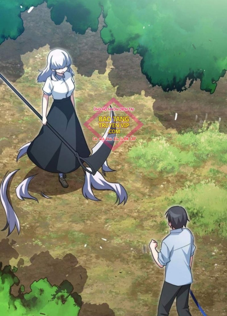 Tôi Trở Thành Bạn Thời Thơ Ấu Của Boss - Page 71