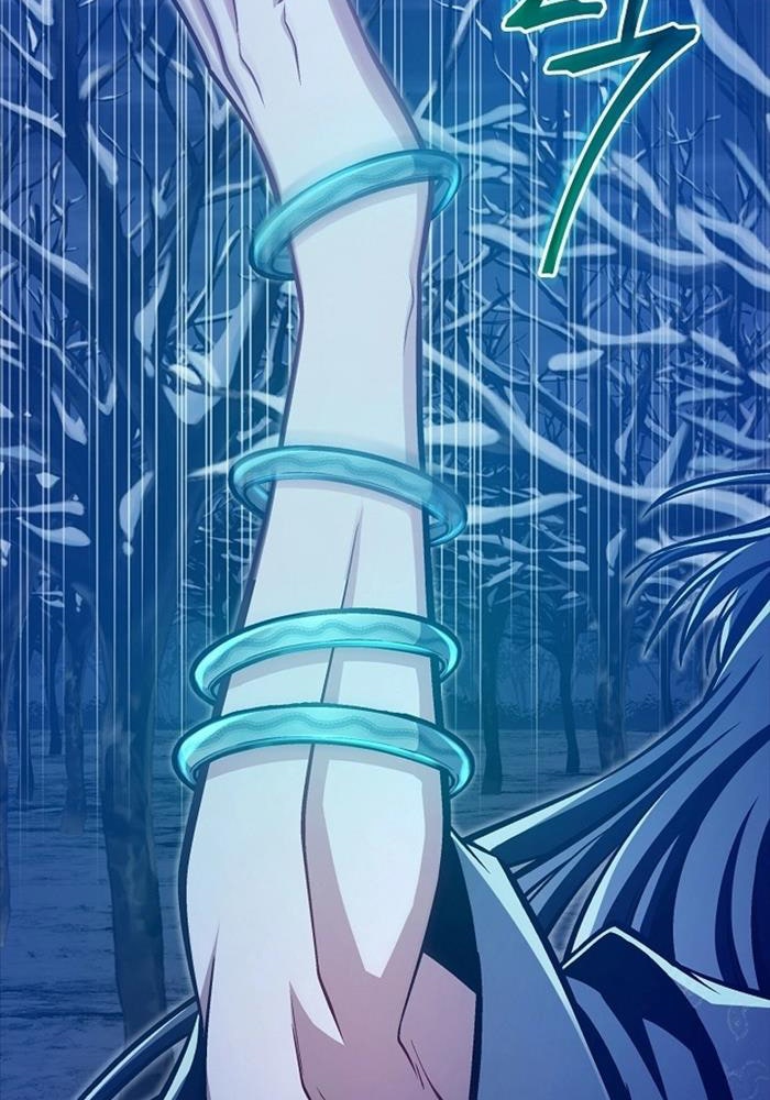 Tư Mã Song Hiệp - Page 95