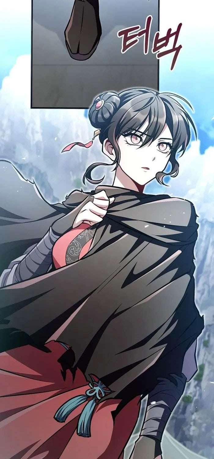 Tư Mã Song Hiệp - Page 39