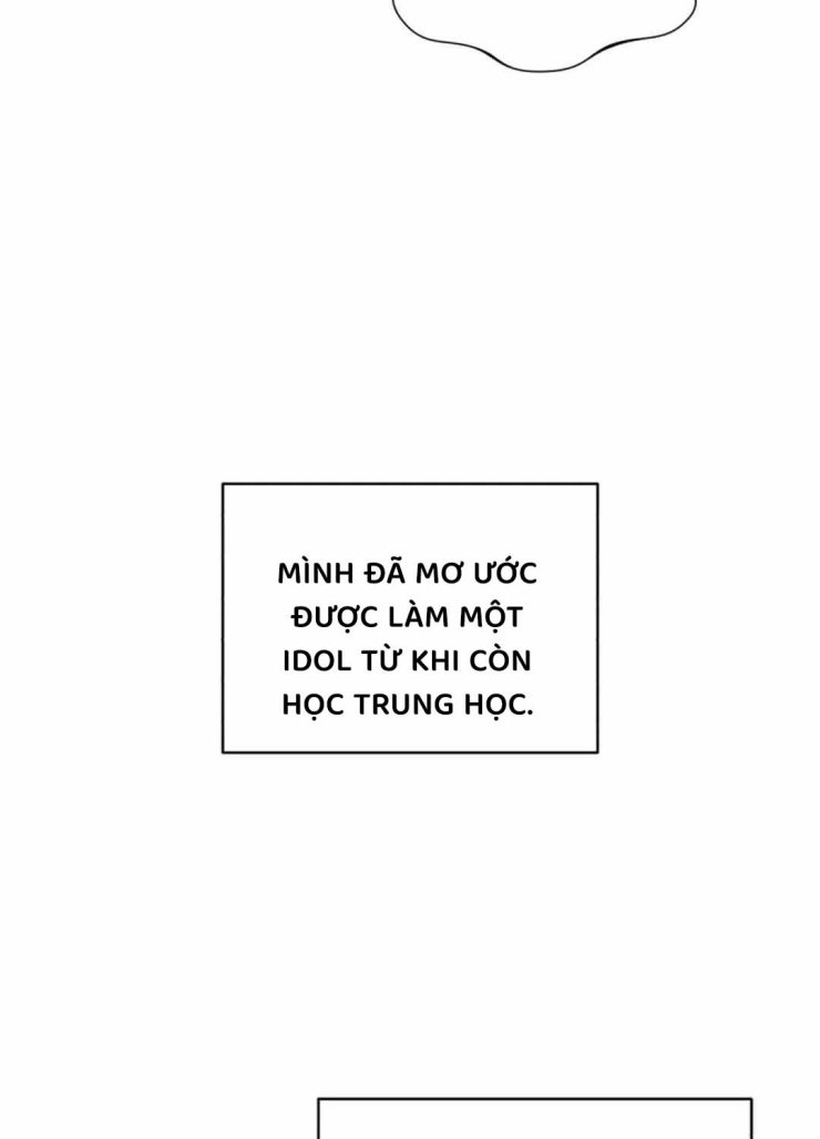 Buổi Thử Giọng Của Thần Tượng - Page 80