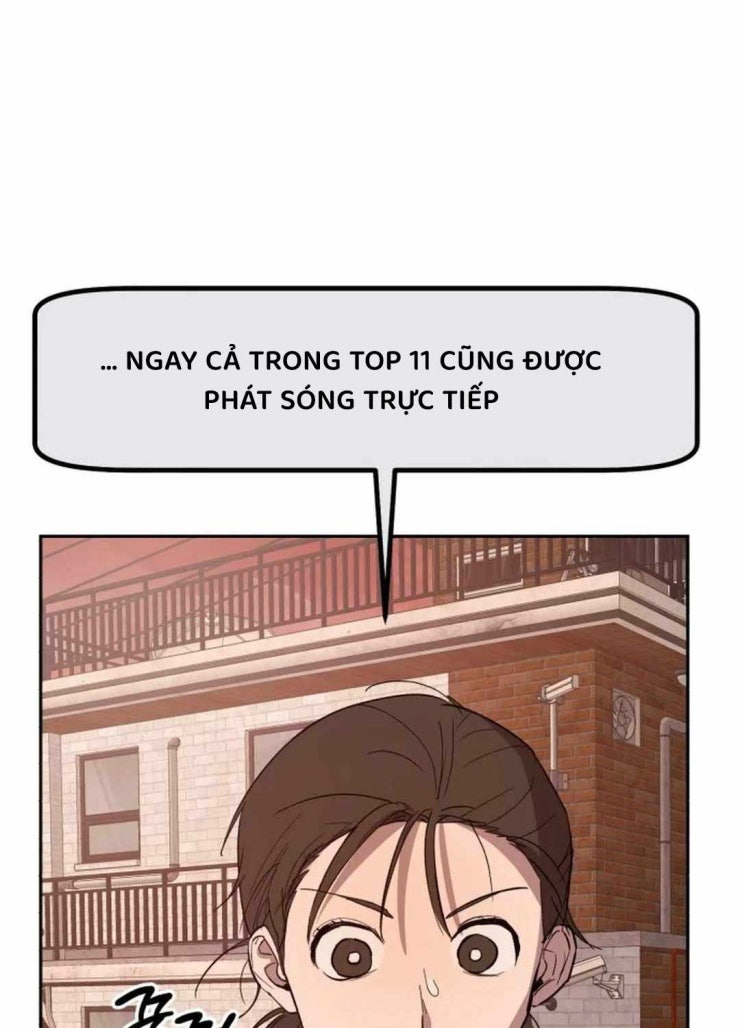 Buổi Thử Giọng Của Thần Tượng - Page 113