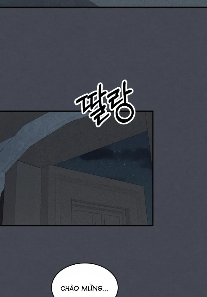 Vị Thần Trở Lại - Page 66