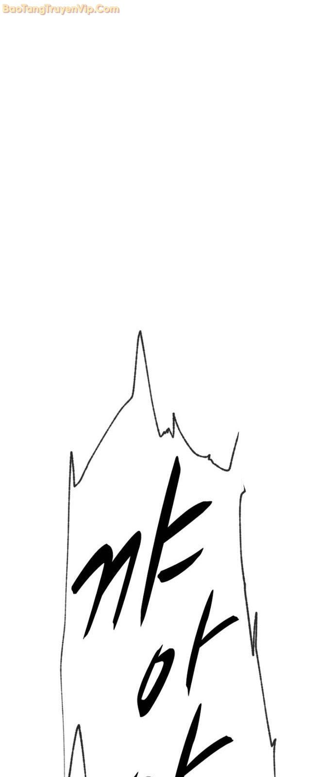 Kẻ Được Triệu Hồi Vô Số Lần! - Page 51