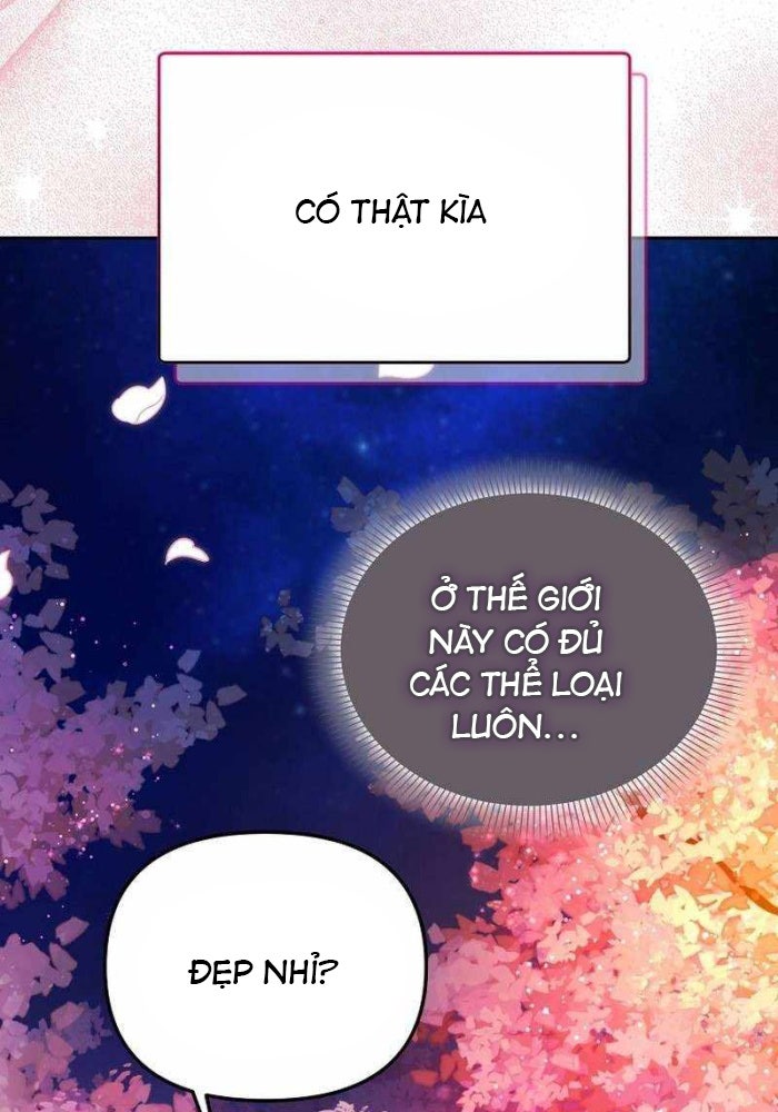 Thuần Thú Sư Thiên Tài - Page 75