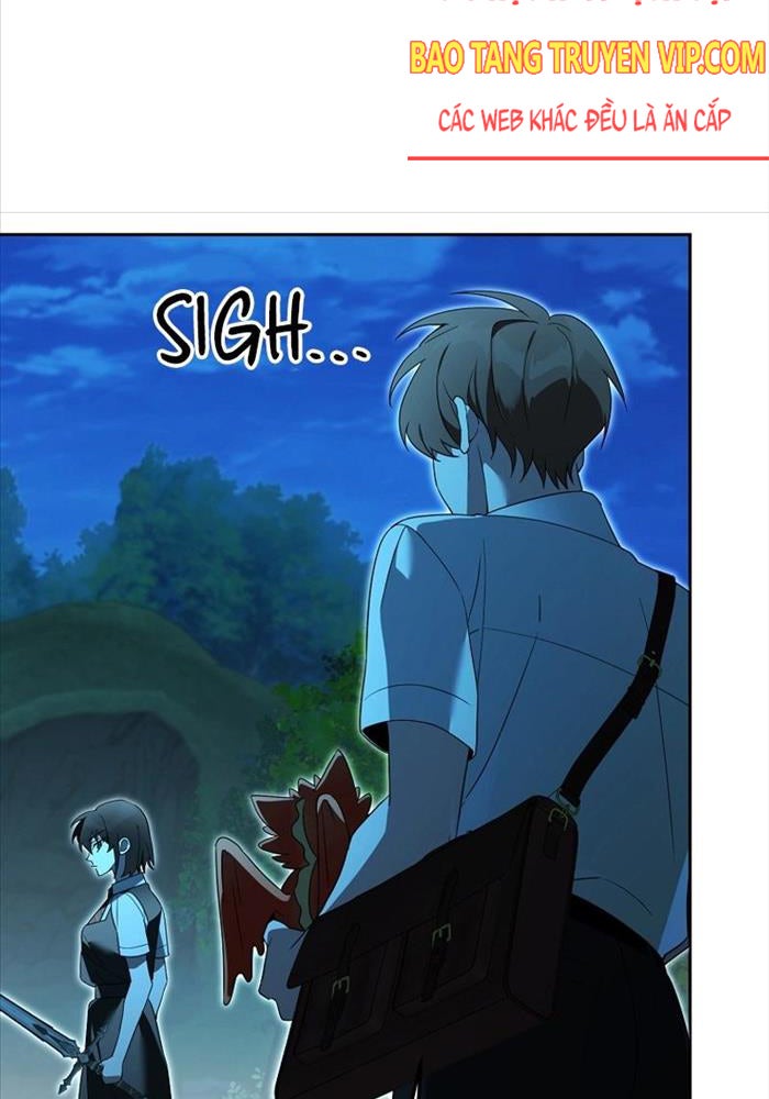 Thuần Thú Sư Thiên Tài - Page 28