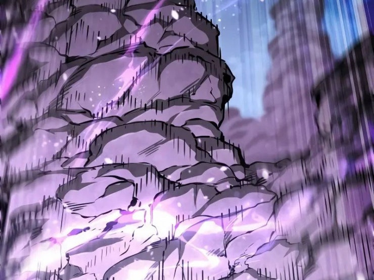 Chiêu Hồn Giả Siêu Phàm - Page 209