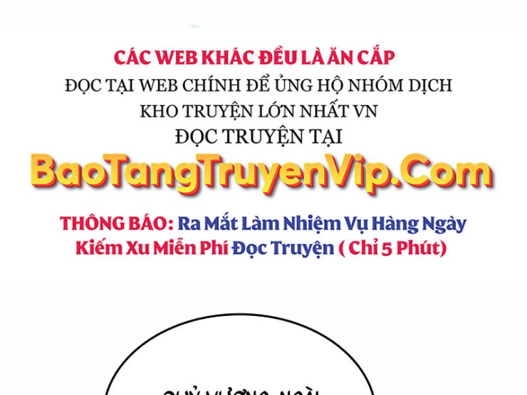 Chiêu Hồn Giả Siêu Phàm - Page 217