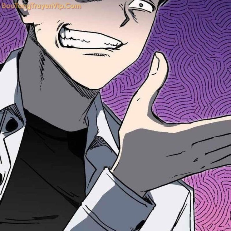 Lỗi Hệ Thống - Page 132