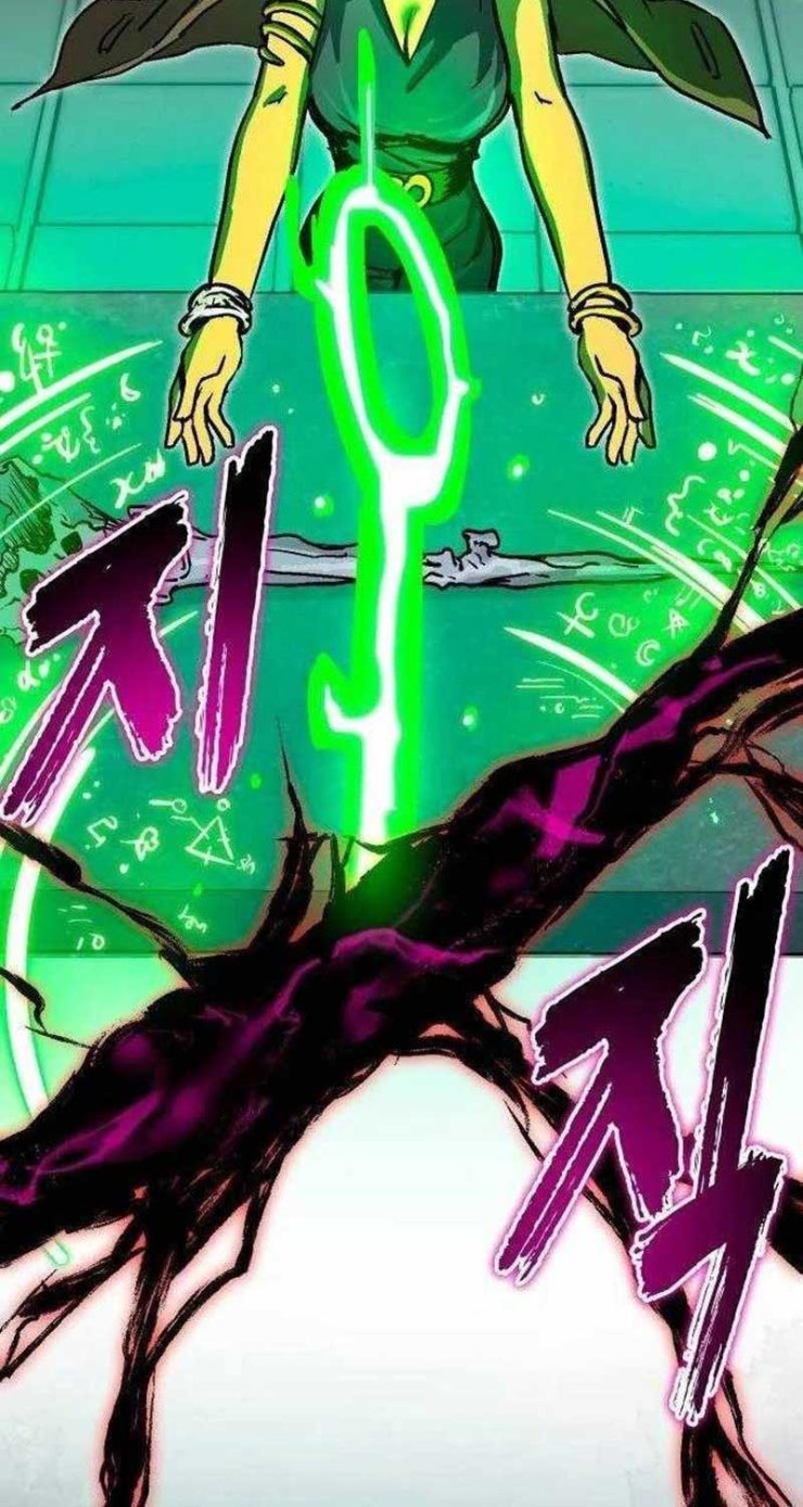 Lỗi Hệ Thống - Page 30