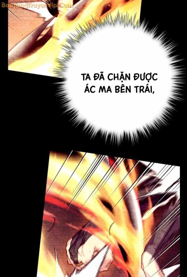 Phi Lôi Đao Thuật - Page 8