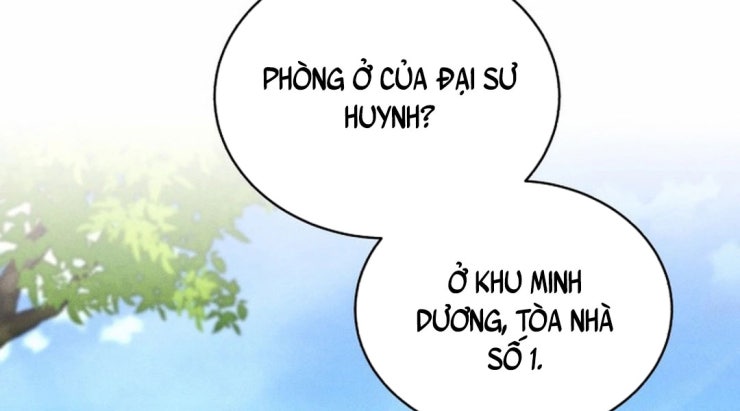 Phi Lôi Đao Thuật - Page 175