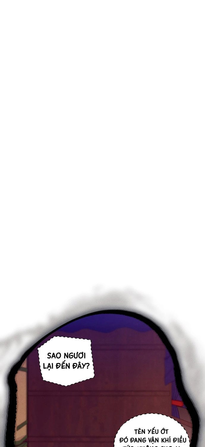 Phi Lôi Đao Thuật - Page 27