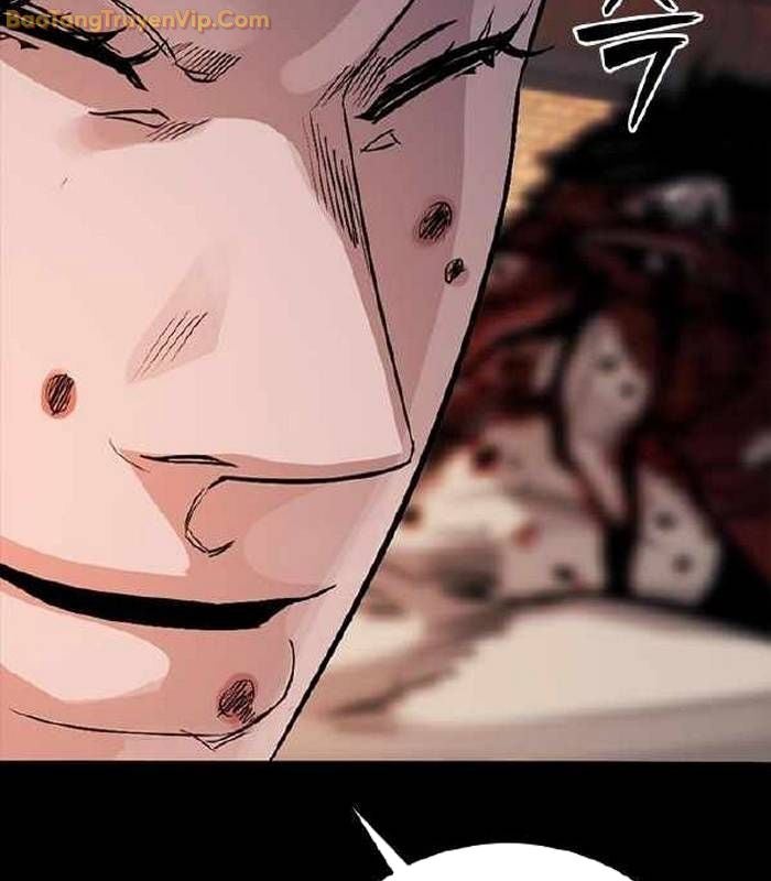 Thế hệ bất hảo - Page 191