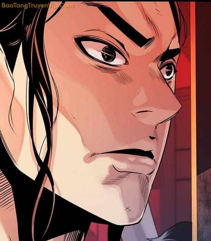 Thế hệ bất hảo - Page 65