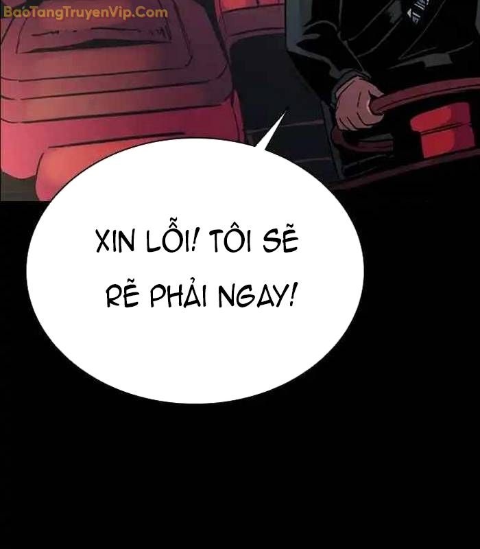 Thế hệ bất hảo - Page 36
