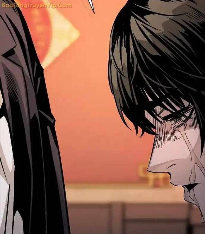 Thế hệ bất hảo - Page 312