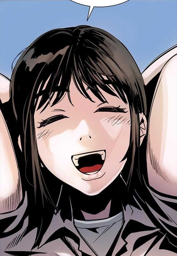 Thế hệ bất hảo - Page 109