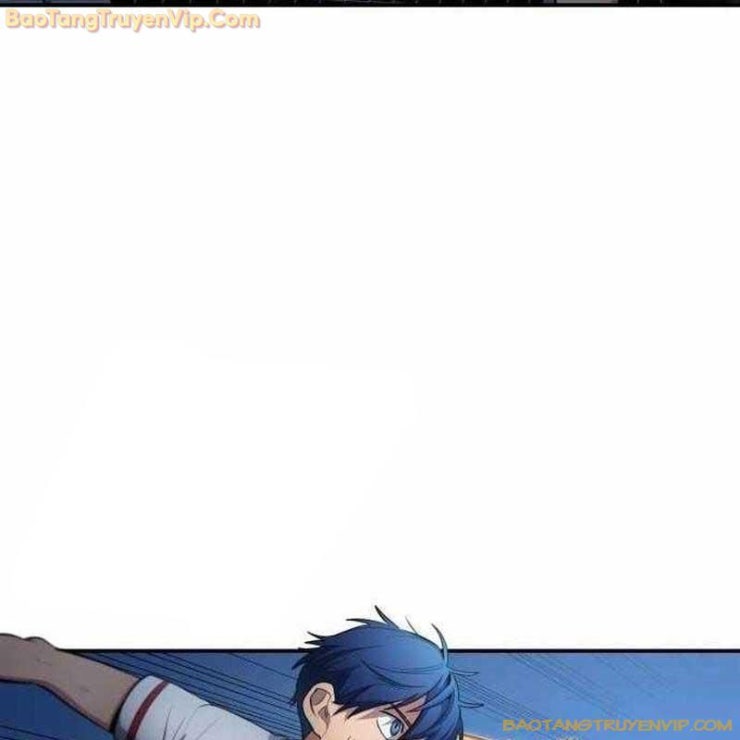 Thiên Phú Bóng Đá Tất Cả Là Của Ta - Page 57