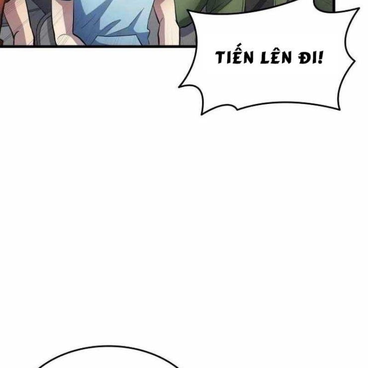 Thiên Phú Bóng Đá Tất Cả Là Của Ta - Page 58