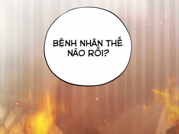 Tuyệt Đỉnh Bác Sĩ - Page 68