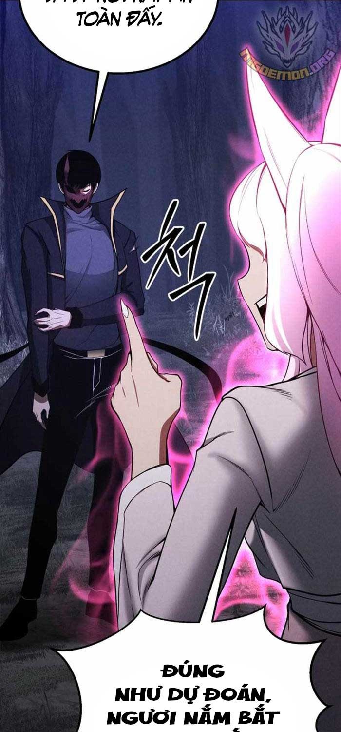 Tử Linh Sư Mạnh Nhất - Page 36