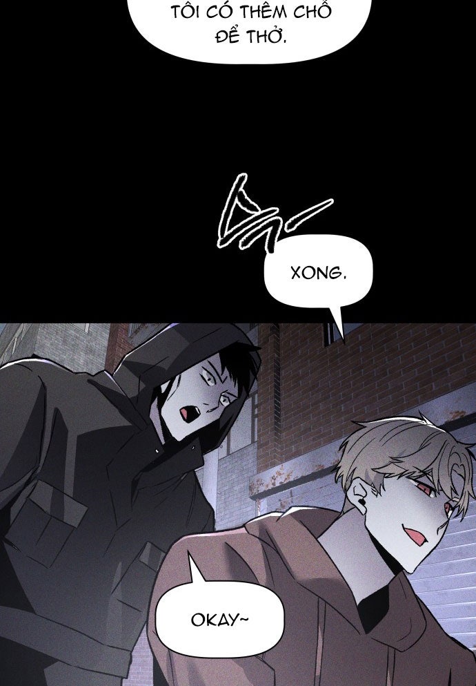 Dự Định Sát Nhân - Page 169