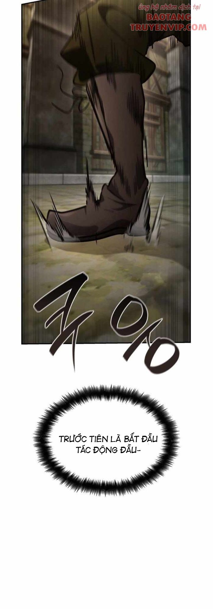 Đại Pháp Sư Toàn Năng - Page 37