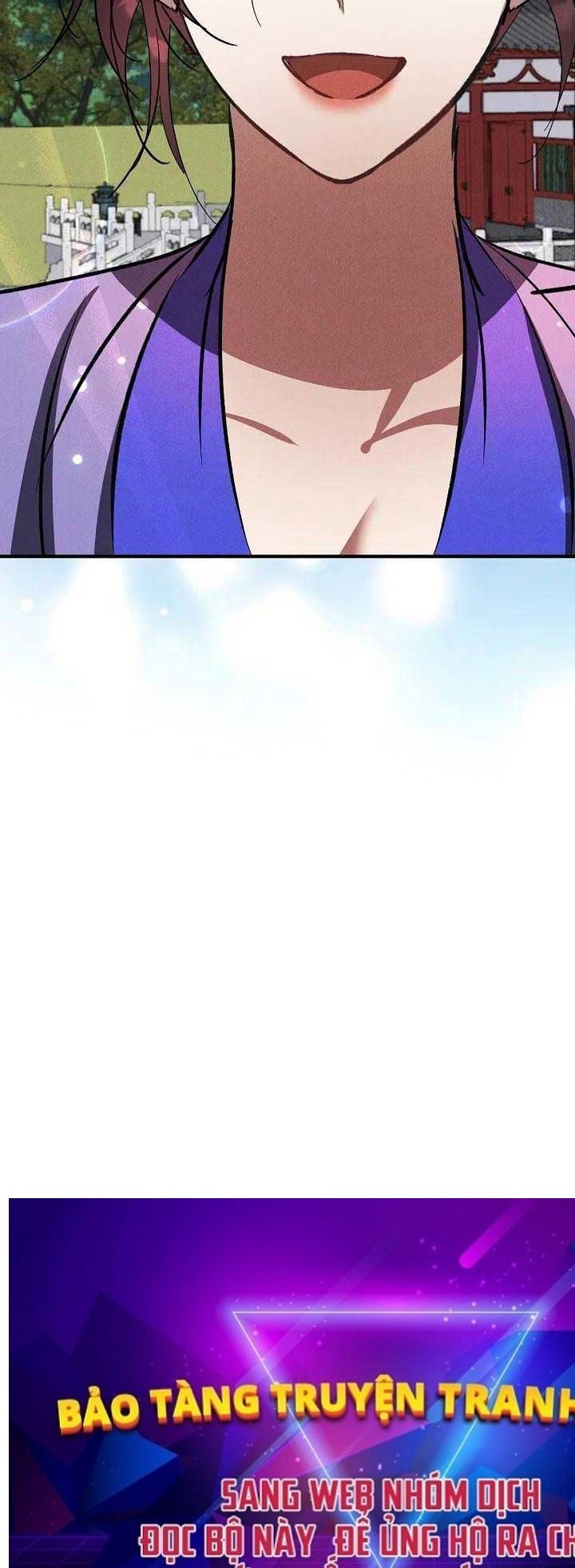 Thiên Tài Võ Thuật Hoàn Sinh - Page 106