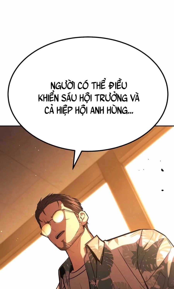 Anh Hùng Bị Trục Xuất - Page 156